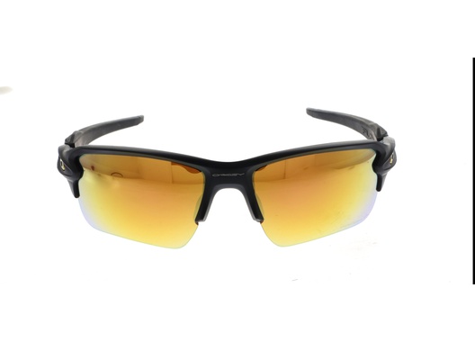 Oakley-OAK-FLAK