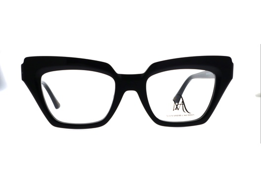 Alexandra Morris-Am2580