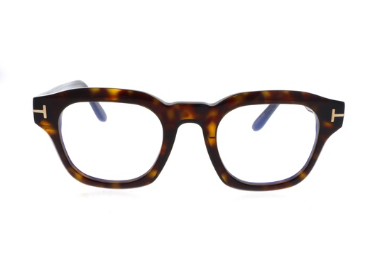 Tomford-	TF-TF6083