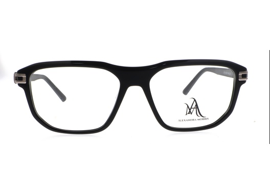 Alexander Morris -2772