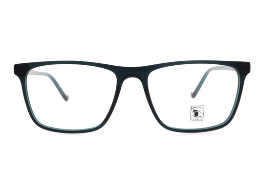 Eyequip - CHA10338
