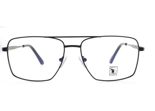 Eyequip - 91318