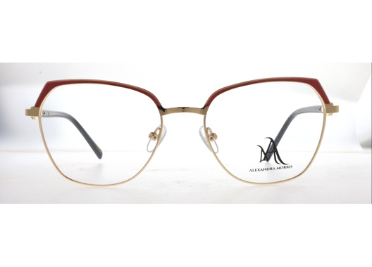 Alexandra Morris-Am4494