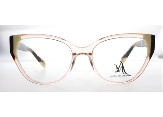 Alexandra Morris-Am2589