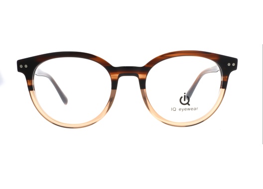 IQ EYEWEAR-	IQ-M3019