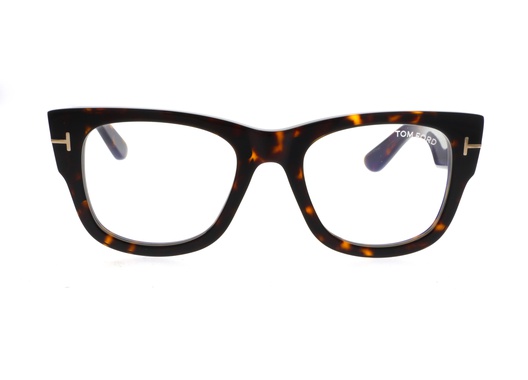 Tomford-TF-TF6099