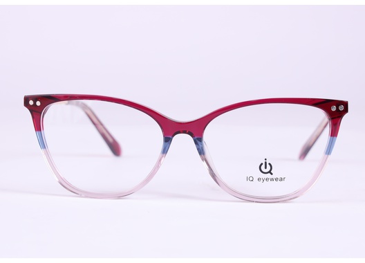 IQ Eyewear - G5225 (Clip On)