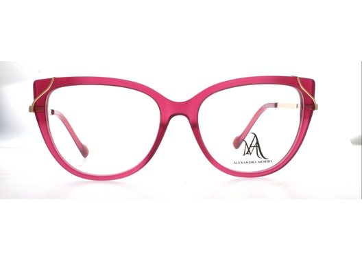 Alexandra Morris-Am2831