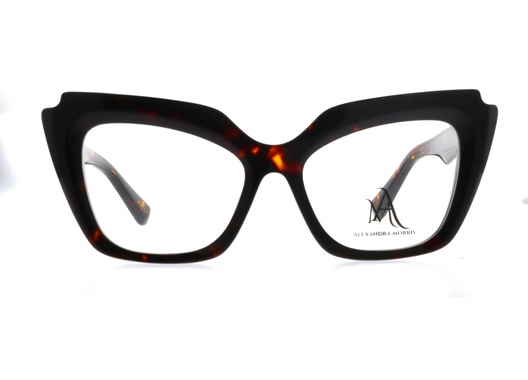 Alexandra Morris-AM2848