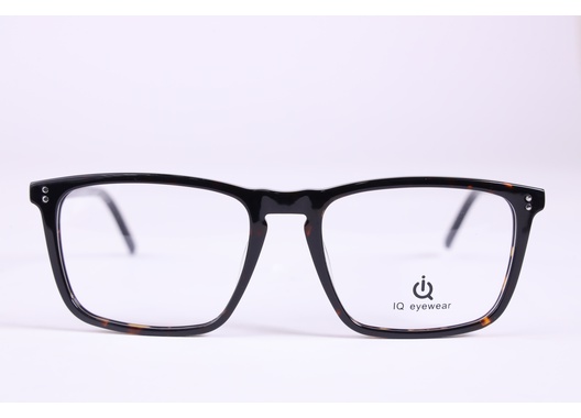 IQ Eyewear - OLD7163