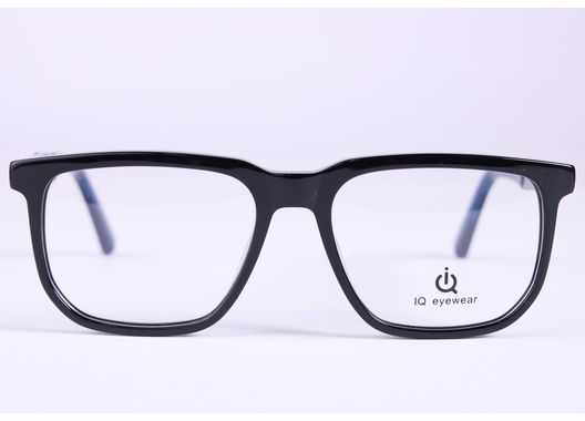 IQ Eyewear - OLD7216