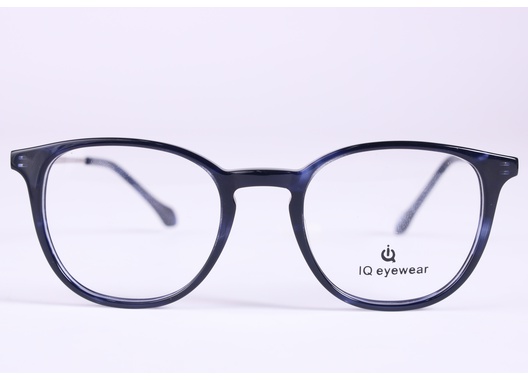 IQ Eyewear - OLD7126