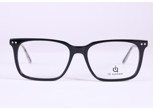 IQ Eyewear - FG1287 (Clip On)