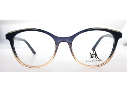 Alexandra Morris-Am2709