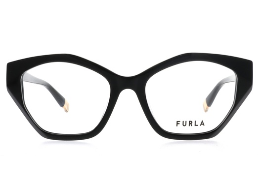Furla - VFU869