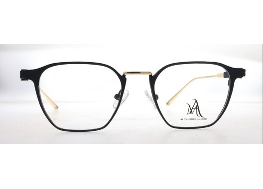 Alexandra Morris-AM26079