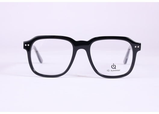 IQ Eyewear - FG1068 (Clip On)