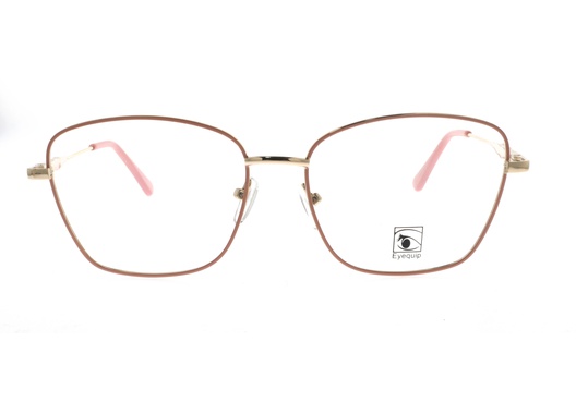 Eyequip - 7004