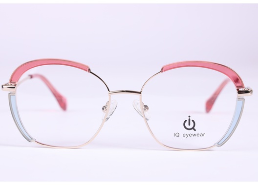 IQ Eyewear - YC-22173