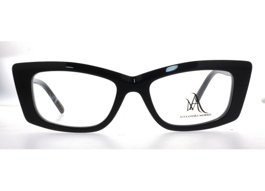 Alexandra Morris-2786