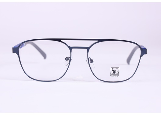 Eyequip - 6009