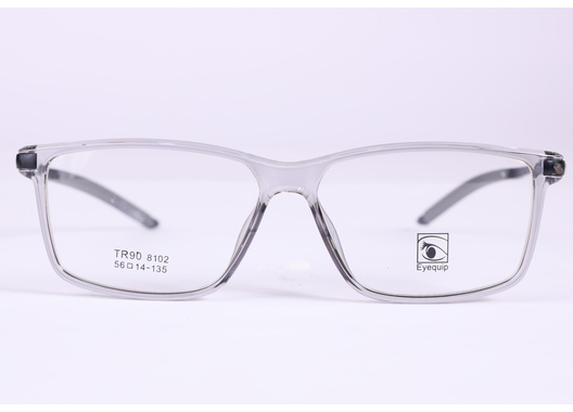 Eyequip - 8102