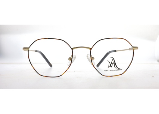 Alexandra Morris-4647b