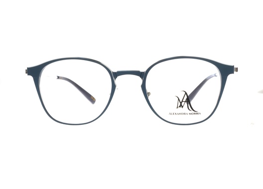 Alexandra Morris-AM-TL2006