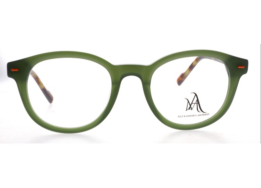 Alexandra Morris-Am2793