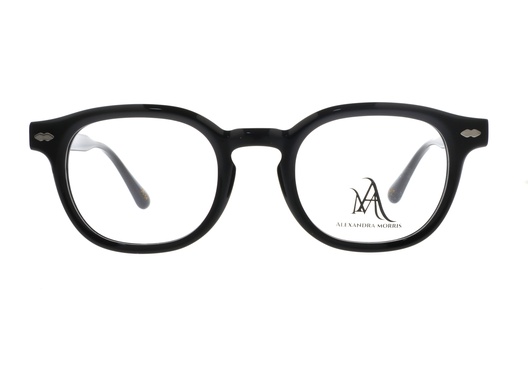 Alexandra Morris-AM2850