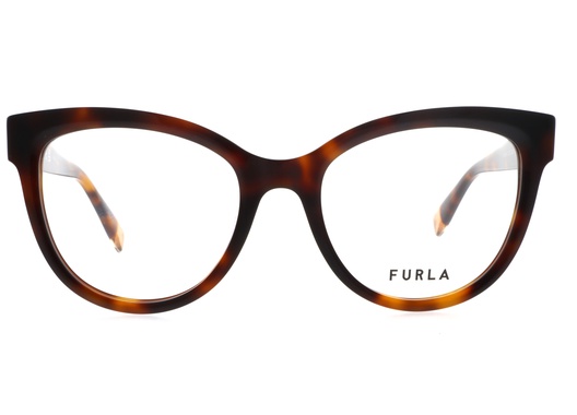Furla - VFU864