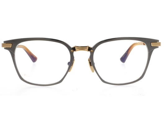 DITA-DIT-LINRCON-52-19-DTX167-A-02