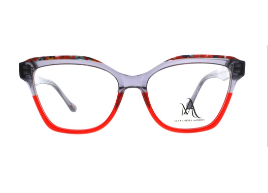 Alexandra Morris-Am2640