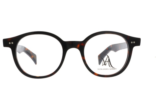 Alexandra Morris-AM 2788