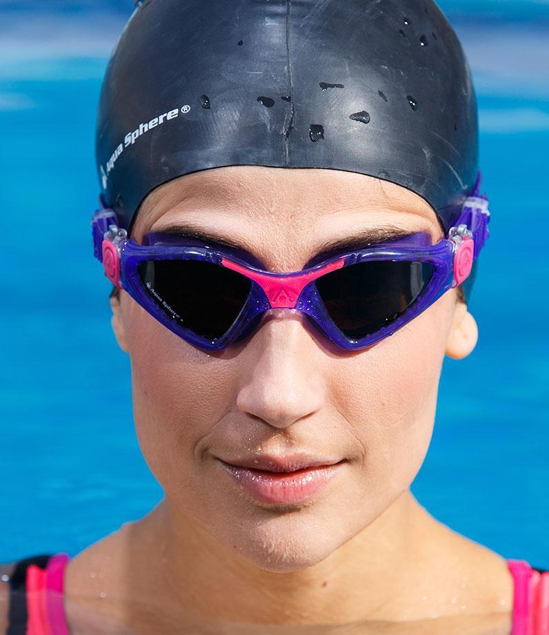 swimming-goggles-jaff-s-optical-house