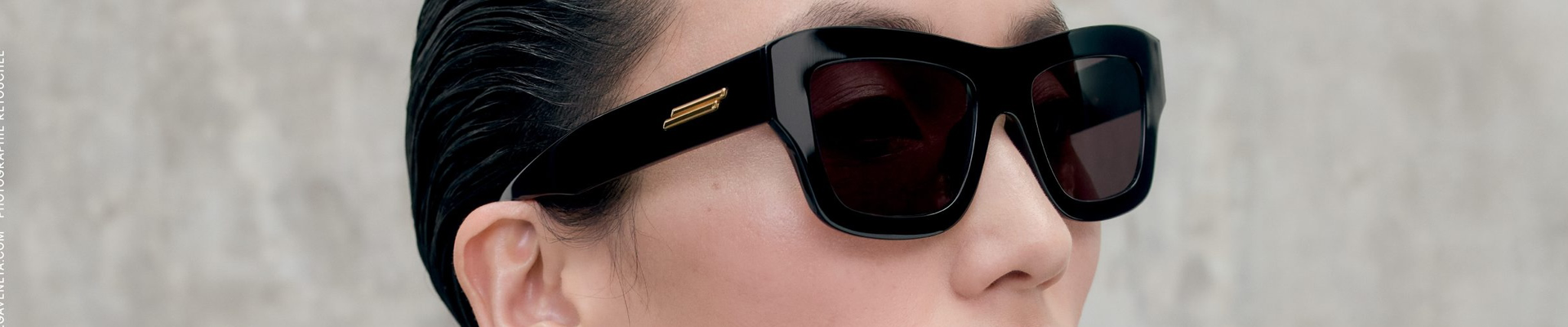 Women's Sunglasses banner