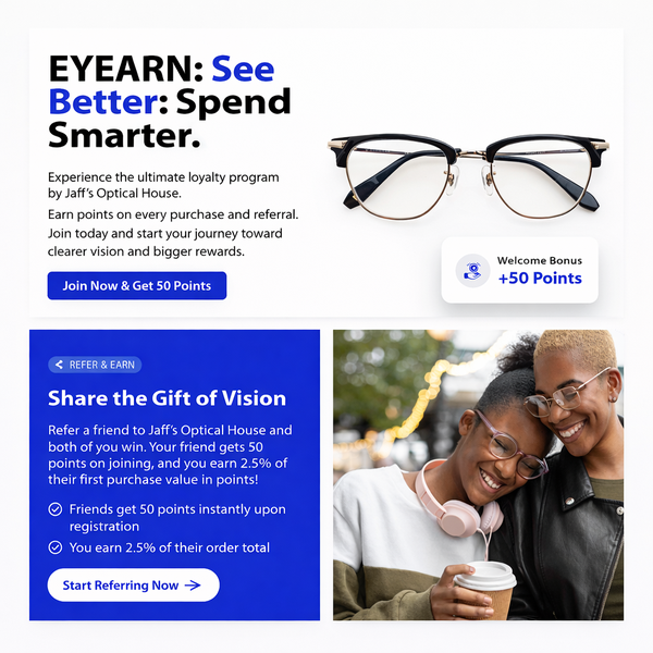 ChatGPT Image Mar 22, 2026 at 03_34_35 PM.png