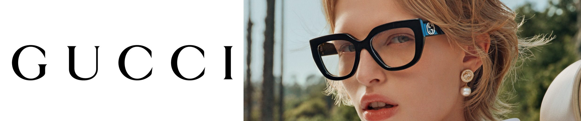 Women's Frames banner