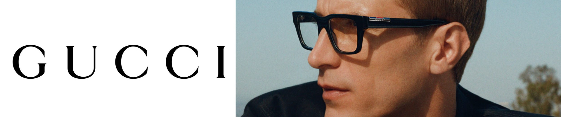 Men's Frames banner