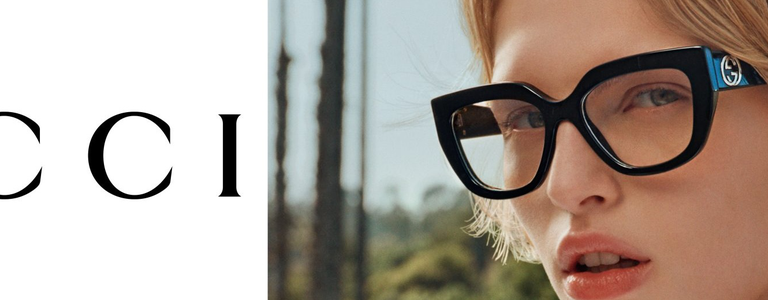 Women's Frames banner