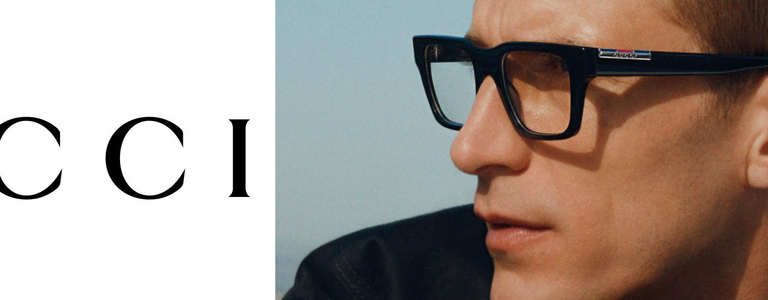 Men's Frames banner