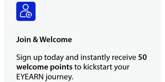 Jaff_s Optical UI banners-02.png