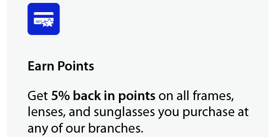 Jaff_s Optical UI banners-05.png