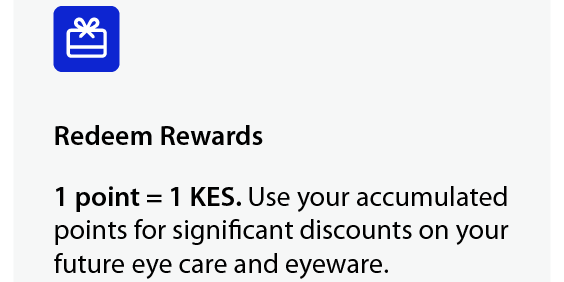 Jaff_s Optical UI banners-06.png