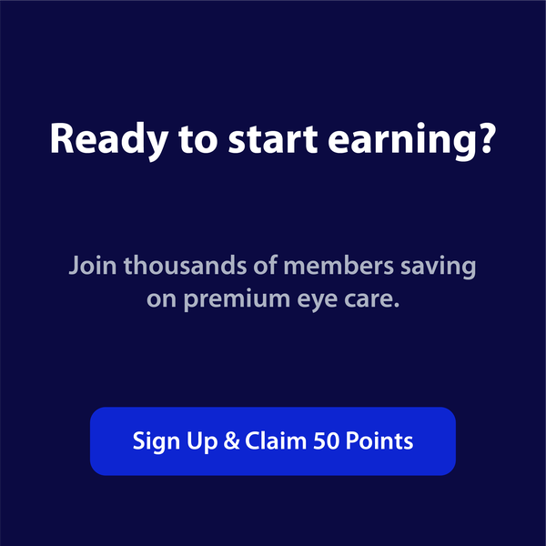 Jaff_s Optical UI Banner 1 1080px by 1080px.png