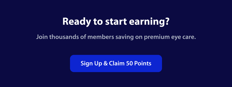 Jaff_s Optical UI Banner 1 1920px by 720px.png