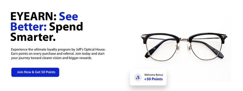 Jaff_s Optical UI banners-01 V2.png