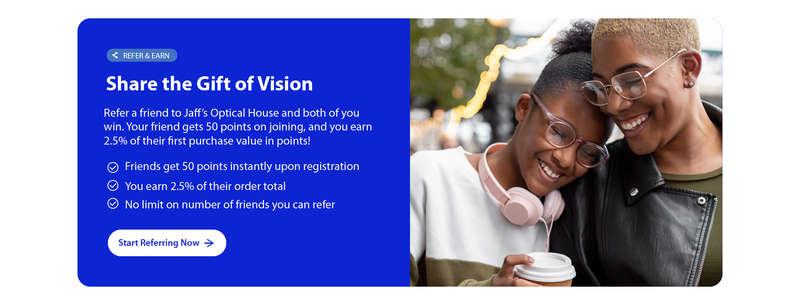 Jaff_s Optical UI banners-03.png