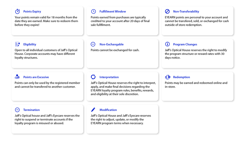 Jaff_s Optical UI banners-04 V2.png