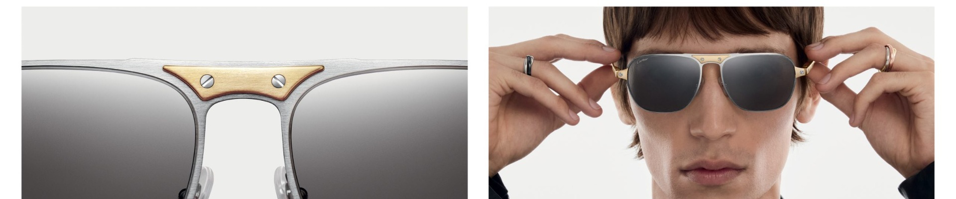 Men's Sunglasses banner